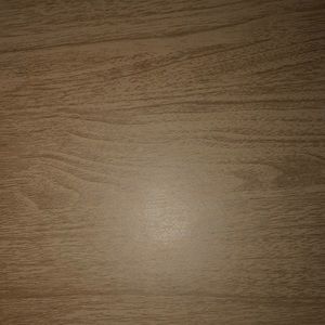 Meet your Posher, Amin